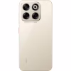 Мобильный телефон ZTE Nubia V70 8/256GB Gold (1143717) - Image 3