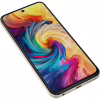 Мобільний телефон ZTE Nubia V70 8/256GB Gold (1143717) - Image 4