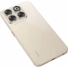 Мобільний телефон ZTE Nubia V70 8/256GB Gold (1143717) - Image 5