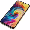 Мобильный телефон ZTE Nubia V70 8/256GB Gold (1143717) - Image 6