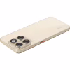 Мобільний телефон ZTE Nubia V70 8/256GB Gold (1143717) - Image 7