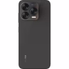 Мобільний телефон ZTE Nubia V70 Design 8/256GB Gray (1143714) - Image 3