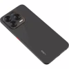 Мобильный телефон ZTE Nubia V70 Design 8/256GB Gray (1143714) - Image 5