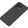 Мобильный телефон ZTE Nubia V70 Design 8/256GB Gray (1143714) - Image 7