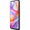 Мобільний телефон ZTE Nubia V70 Design 8/256GB Gray (1143714) - Image 9