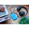 Батарея універсальна Intenso F10000 10000mAh QC/3.0 blue (7332035) - Image 6