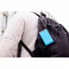 Батарея универсальная Intenso F10000 10000mAh QC/3.0 blue (7332035) - Image 7