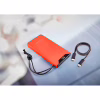 Батарея універсальна Intenso F10000 10000mAh QC3.0 orange (7332038) - Image 7