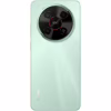 Мобільний телефон ZTE Nubia V70 Max 6/128GB Green (1143711) - Image 3