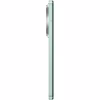 Мобільний телефон ZTE Nubia V70 Max 6/128GB Green (1143711) - Image 4