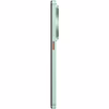 Мобільний телефон ZTE Nubia V70 Max 6/128GB Green (1143711) - Image 5