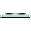 Мобільний телефон ZTE Nubia V70 Max 6/128GB Green (1143711) - Image 6