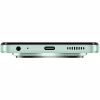 Мобільний телефон ZTE Nubia V70 Max 6/128GB Green (1143711) - Image 7