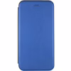 Чохол до мобільного телефона BeCover Exclusive Samsung Galaxy A56 SM-A566 Blue (713424) - Image 2