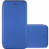 Чохол до мобільного телефона BeCover Exclusive Samsung Galaxy A56 SM-A566 Blue (713424) - Image 4