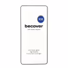 Скло захисне BeCover Xiaomi Redmi A5 4G 10D Black (713422) - Image 2