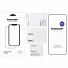 Скло захисне BeCover Xiaomi Redmi A5 4G 10D Black (713422) - Image 3