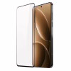 Скло захисне BeCover Xiaomi Redmi Note 14S Black (713417) - Image 2