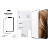 Скло захисне BeCover Xiaomi Redmi Note 14S Black (713417) - Image 4