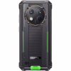 Мобільний телефон OUKITEL G1 6/256GB Green (6931940757867) - Image 3