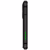 Мобільний телефон OUKITEL G1 6/256GB Green (6931940757867) - Image 4