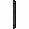 Мобильный телефон OUKITEL G1 6/256GB Green (6931940757867) - Image 5
