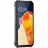 Мобільний телефон OUKITEL G1 6/256GB Green (6931940757867) - Image 8