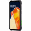 Мобильный телефон OUKITEL G1 6/256GB Green (6931940757867) - Image 9