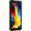 Мобільний телефон OUKITEL WP32 4/128GB Green (6931940733045) - Image 4