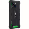 Мобільний телефон OUKITEL WP32 4/128GB Green (6931940733045) - Image 7