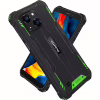 Мобильный телефон OUKITEL WP32 4/128GB Green (6931940733045) - Image 8