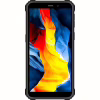 Мобильный телефон OUKITEL WP32 PRO 6/256GB Green (6931940757805) - Image 2
