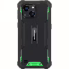 Мобільний телефон OUKITEL WP32 PRO 6/256GB Green (6931940757805) - Image 3