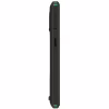 Мобільний телефон OUKITEL WP32 PRO 6/256GB Green (6931940757805) - Image 4