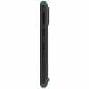 Мобільний телефон OUKITEL WP32 PRO 6/256GB Green (6931940757805) - Image 5
