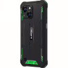 Мобильный телефон OUKITEL WP32 PRO 6/256GB Green (6931940757805) - Image 8