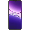 Мобильный телефон Oppo A5 PRO 5G 8/256GB Black Brown (OFCPH2695_BROWN) - Image 2