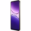 Мобильный телефон Oppo A5 PRO 5G 8/256GB Black Brown (OFCPH2695_BROWN) - Image 3