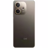Мобільний телефон Oppo A5 PRO 5G 8/256GB Black Brown (OFCPH2695_BROWN) - Image 5