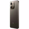 Мобільний телефон Oppo A5 PRO 5G 8/256GB Black Brown (OFCPH2695_BROWN) - Image 6