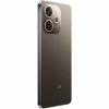 Мобильный телефон Oppo A5 PRO 5G 8/256GB Black Brown (OFCPH2695_BROWN) - Image 7