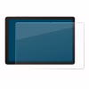 Стекло защитное BeCover Matte Anti-Glare Samsung Galaxy Tab A9 Plus SM-X210/SM-X215/SM-X216 11.0" (713440) - Image 2