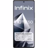 Мобільний телефон Infinix Note 50 8/256Gb Shadow Black (4894947066412) - Image 2