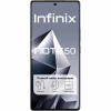 Мобильный телефон Infinix Note 50 8/256Gb Shadow Black (4894947066412) - Image 2