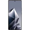 Мобільний телефон Infinix Note 50 8/256Gb Shadow Black (4894947066412) - Image 3