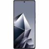 Мобильный телефон Infinix Note 50 8/256Gb Shadow Black (4894947066412) - Image 3