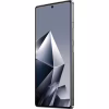 Мобільний телефон Infinix Note 50 8/256Gb Shadow Black (4894947066412) - Image 4
