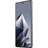 Мобильный телефон Infinix Note 50 8/256Gb Shadow Black (4894947066412) - Image 4