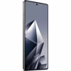 Мобільний телефон Infinix Note 50 8/256Gb Shadow Black (4894947066412) - Image 5