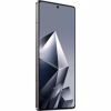 Мобильный телефон Infinix Note 50 8/256Gb Shadow Black (4894947066412) - Image 5